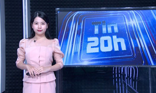 Phạt đến 20 triệu khi kiểm định khí thải xe máy không đúng