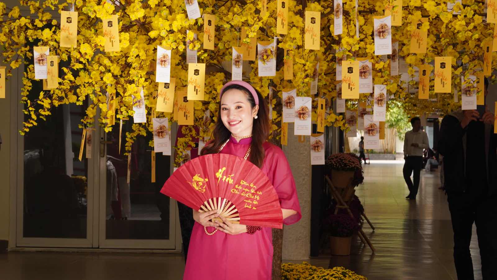 Many young people regret having less time for family in 2024.