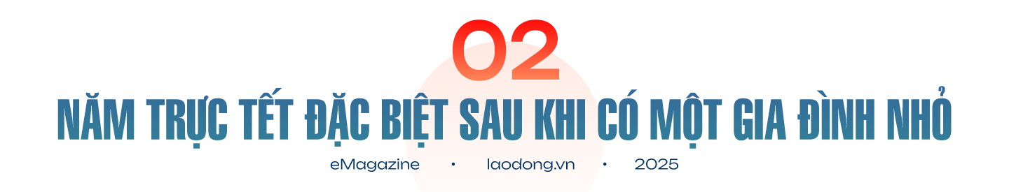 người giữ mạch sống cho bệnh nhân