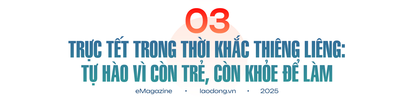 người giữ mạch sống cho bệnh nhân