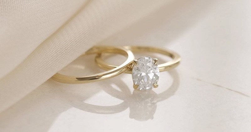 A case of incorrect marriage registration in Hai Duong occurred in 1994. Illustration photo: Hoai Anh