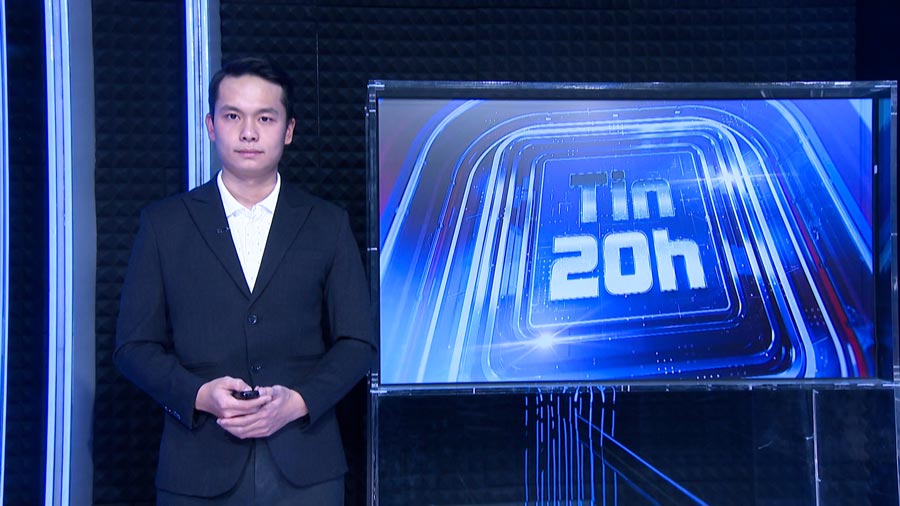 8pm News: Testimony of the subject who "kidnapped" a girl in Hai Phong