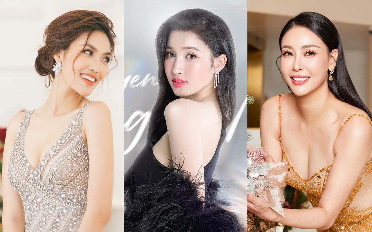 Photo: Character's Facebook