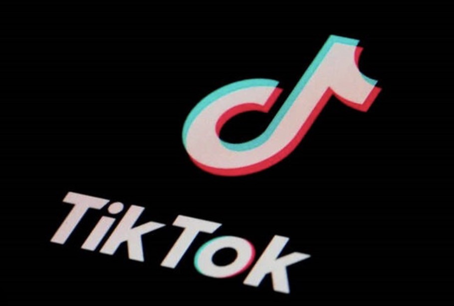 TikTok is ready to stop operating in the US. Photo: AFP