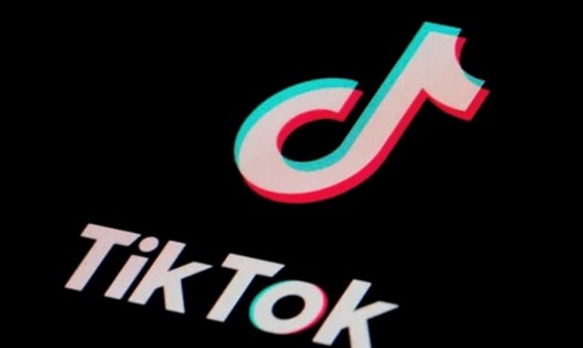 TikTok đã sẵn sàng để dừng hoạt động ở Mỹ. Ảnh: AFP