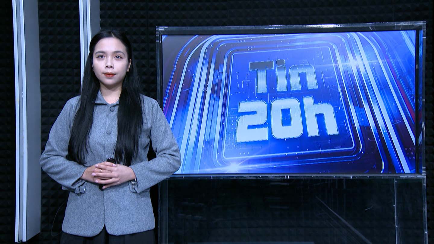 News at 8pm on January 18: By 2050, millions of Vietnamese men may be "single"; Cold air is about to appear near Lunar New Year 2025;...