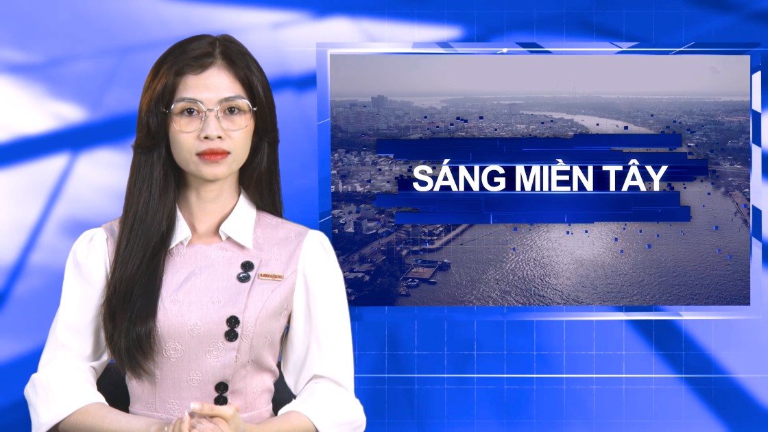 Morning in the West: After going to court for divorce, husband slashed his wife and then committed suicide