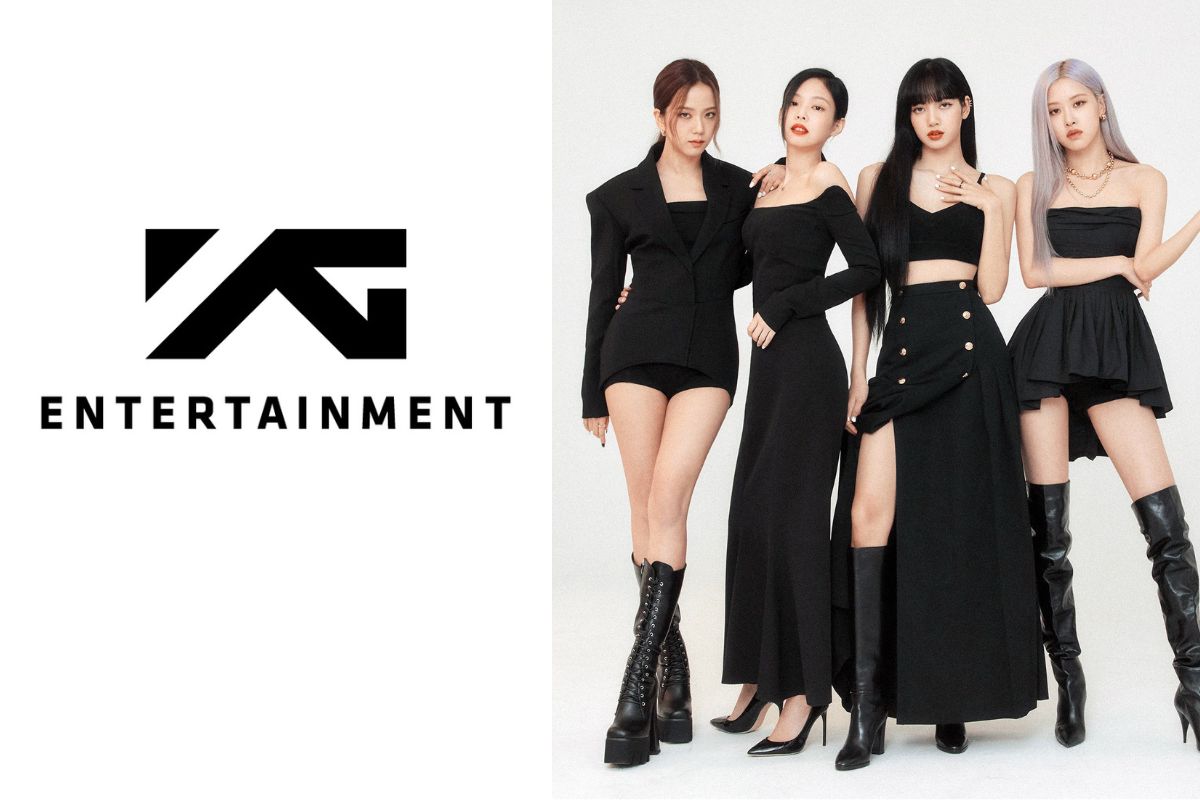 YG will focus on the music business. Photo: Naver