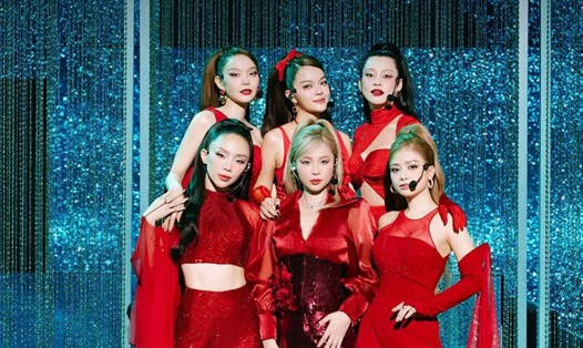 Chị đẹp đạp gió mùa 2 bước vào đêm chung kết. Ảnh: NSX