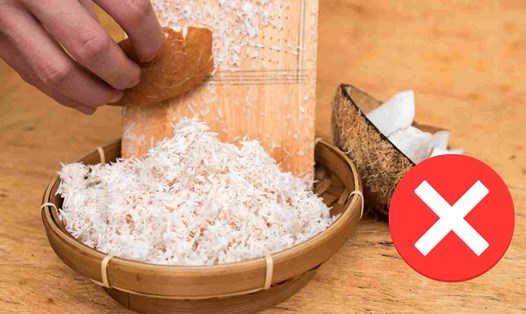 Một loại thực phẩm quen thuộc nên hạn chế nếu muốn giảm cân.