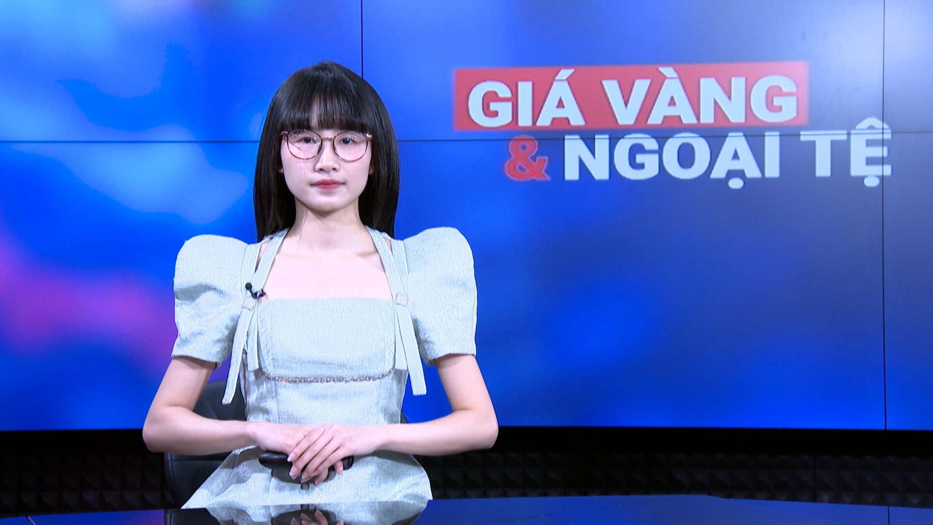 Gold and foreign currency prices 19.1: Many new forecasts about gold