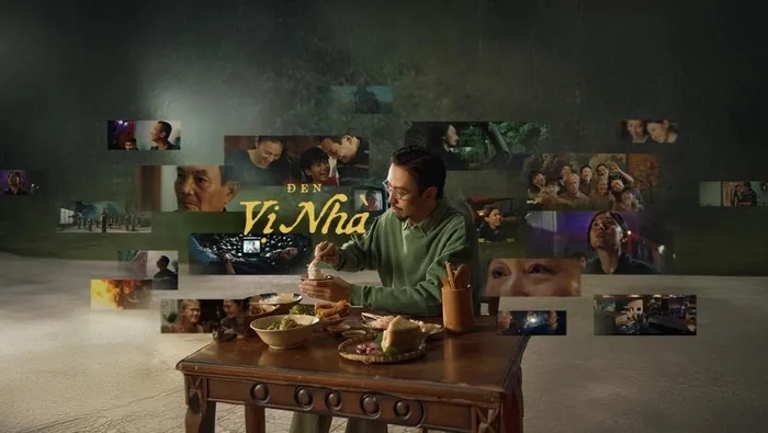 Rapper Den. Photo: Artist provided.