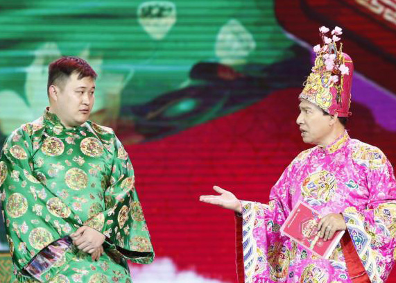 Tao Quan 2025. Photo: Producer