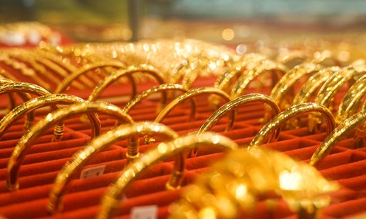 Ảnh minh họa: Phan Anh