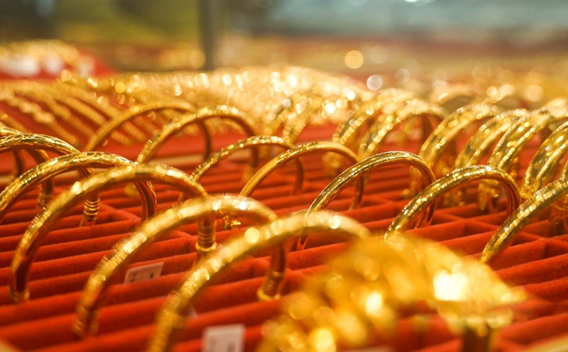 Illustration: Phan Anh