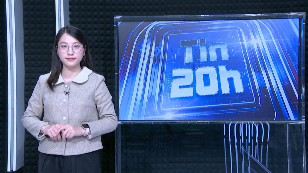 8pm News: Gold prices fluctuate, should we risk investing?