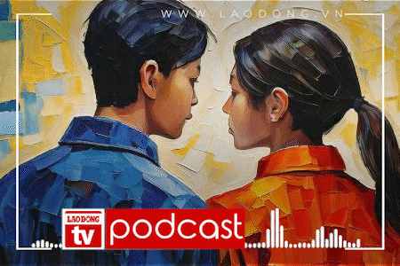 Meeting my first love after 17 years at the class reunion (Part 2)