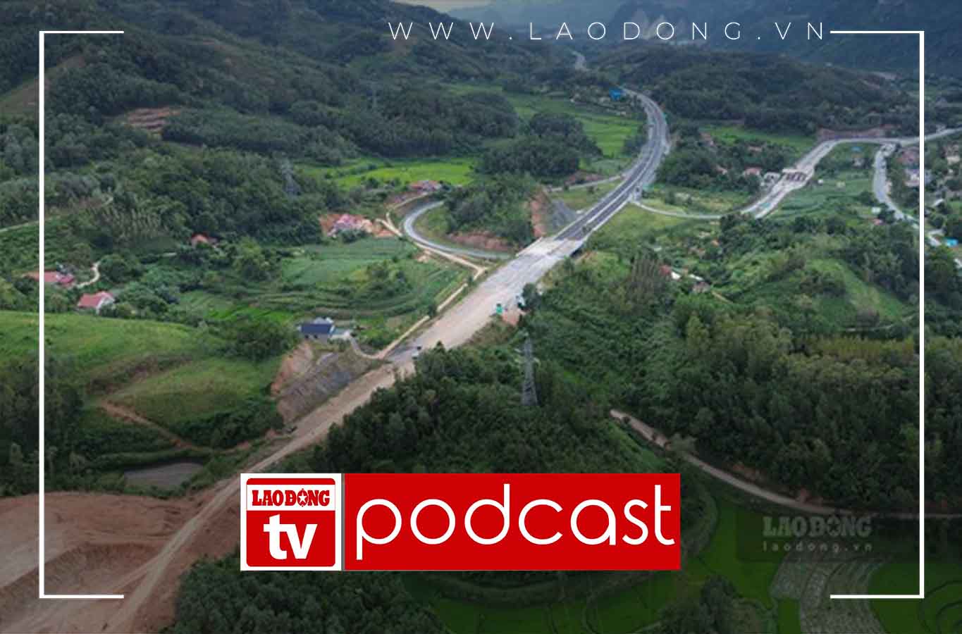 Morning news: 51 billion VND spent on resettlement project in Lang Son