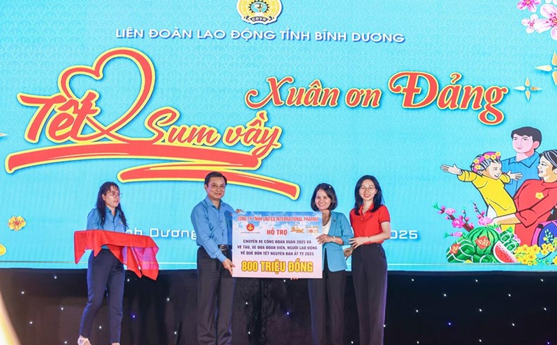 Lao Dong Newspaper Lao Dong Newspaper