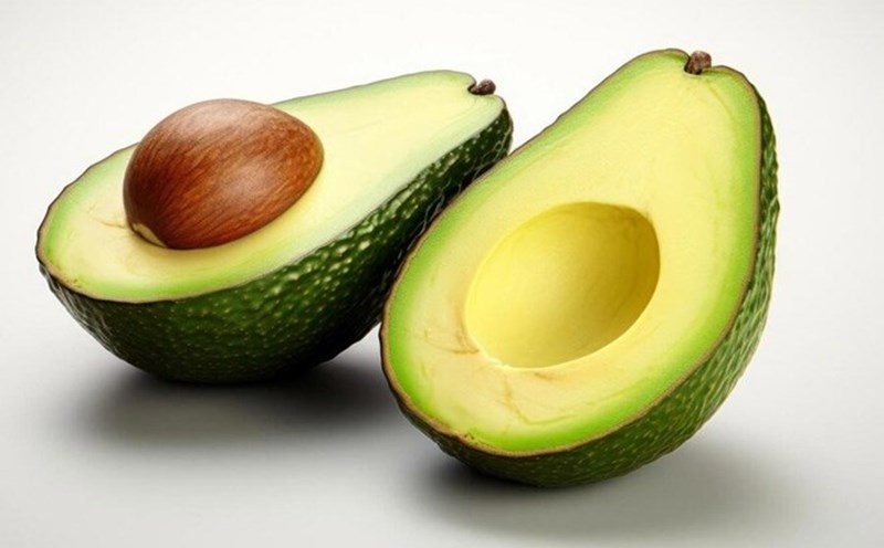 Collagen supplementation does not necessarily have to be through functional food products, but can be easily done through the consumption of natural fruits and vegetables. Photo AI: Thien Nhan.