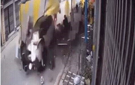 Sức khỏe 6 nạn nhân trong đám tang bị ôtô đâm ở Hải Dương ổn định