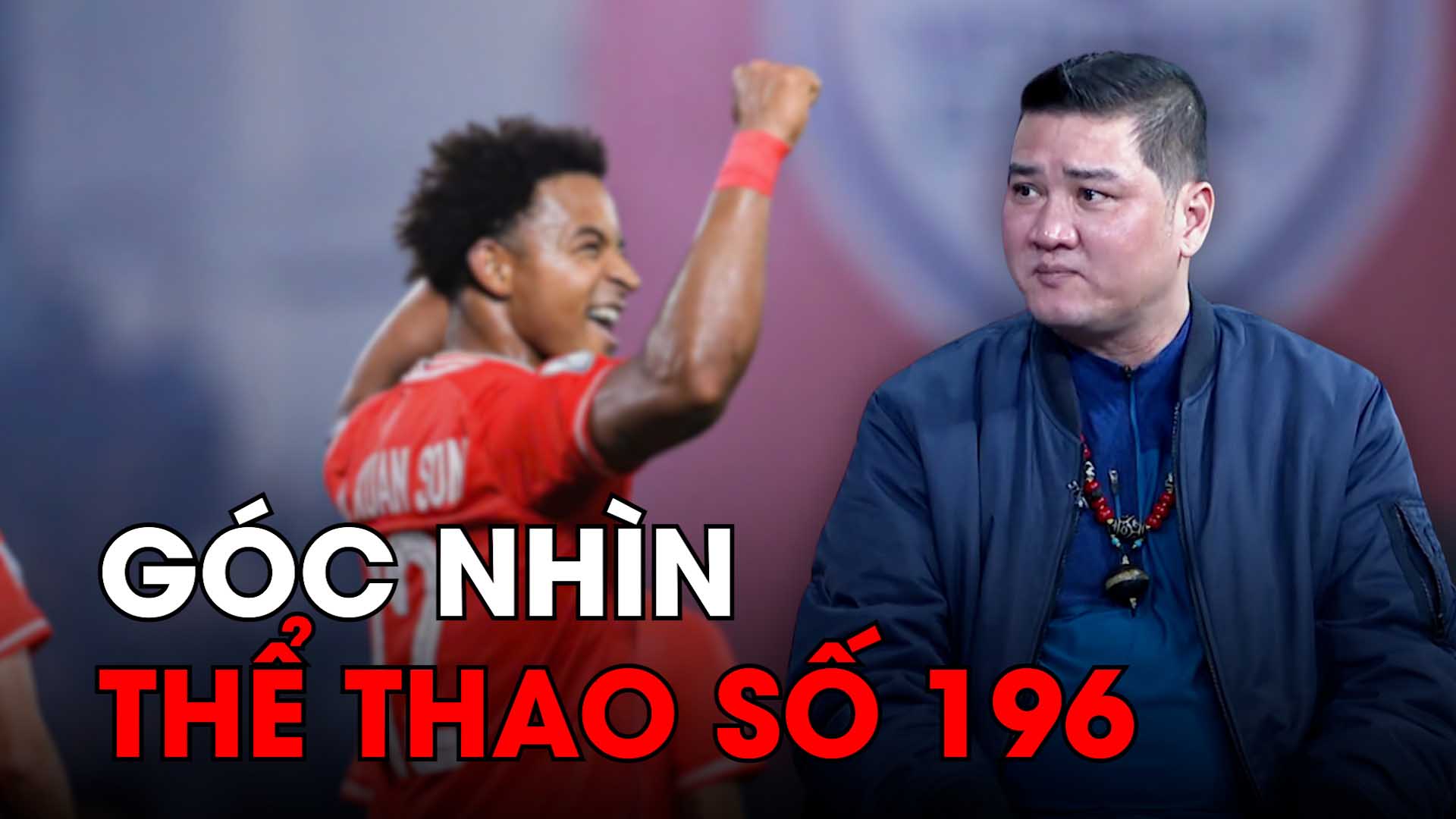 Vietnam team needs to prepare a second option besides Xuan Son