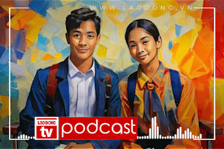 Meeting my first love after 17 years at the class reunion (Part 1)