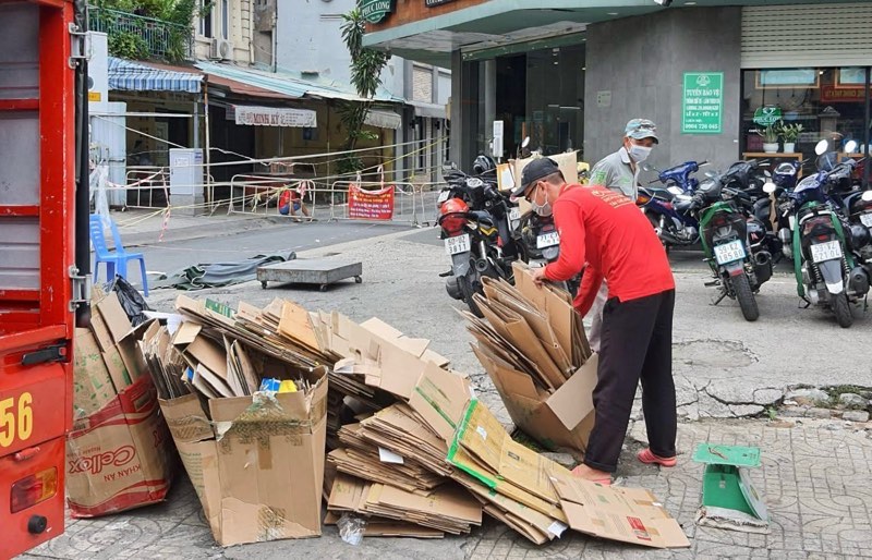 Tin xem nhiều