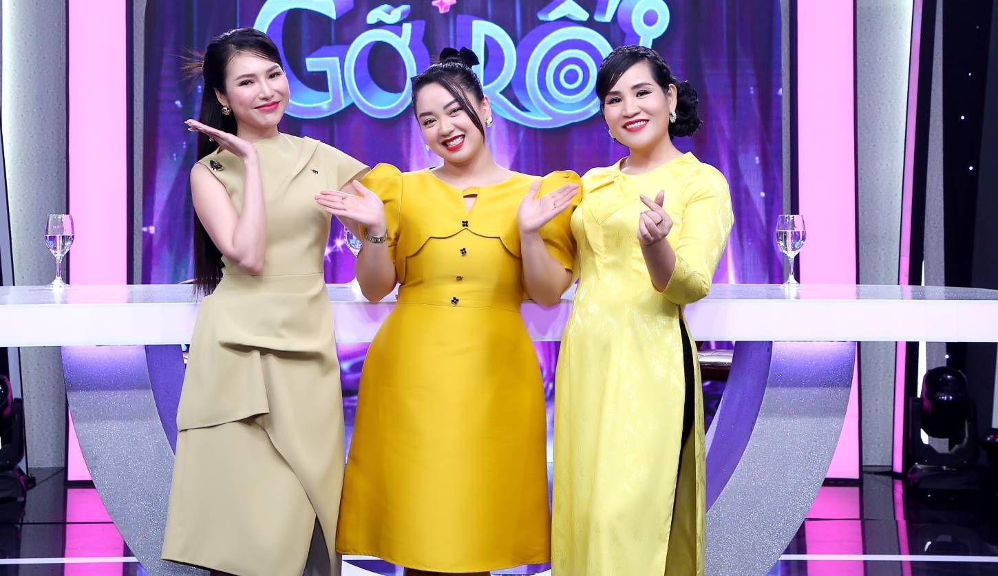 Experts analyze the issue of husbands providing child support to their wives after separation. Photo: Producer.