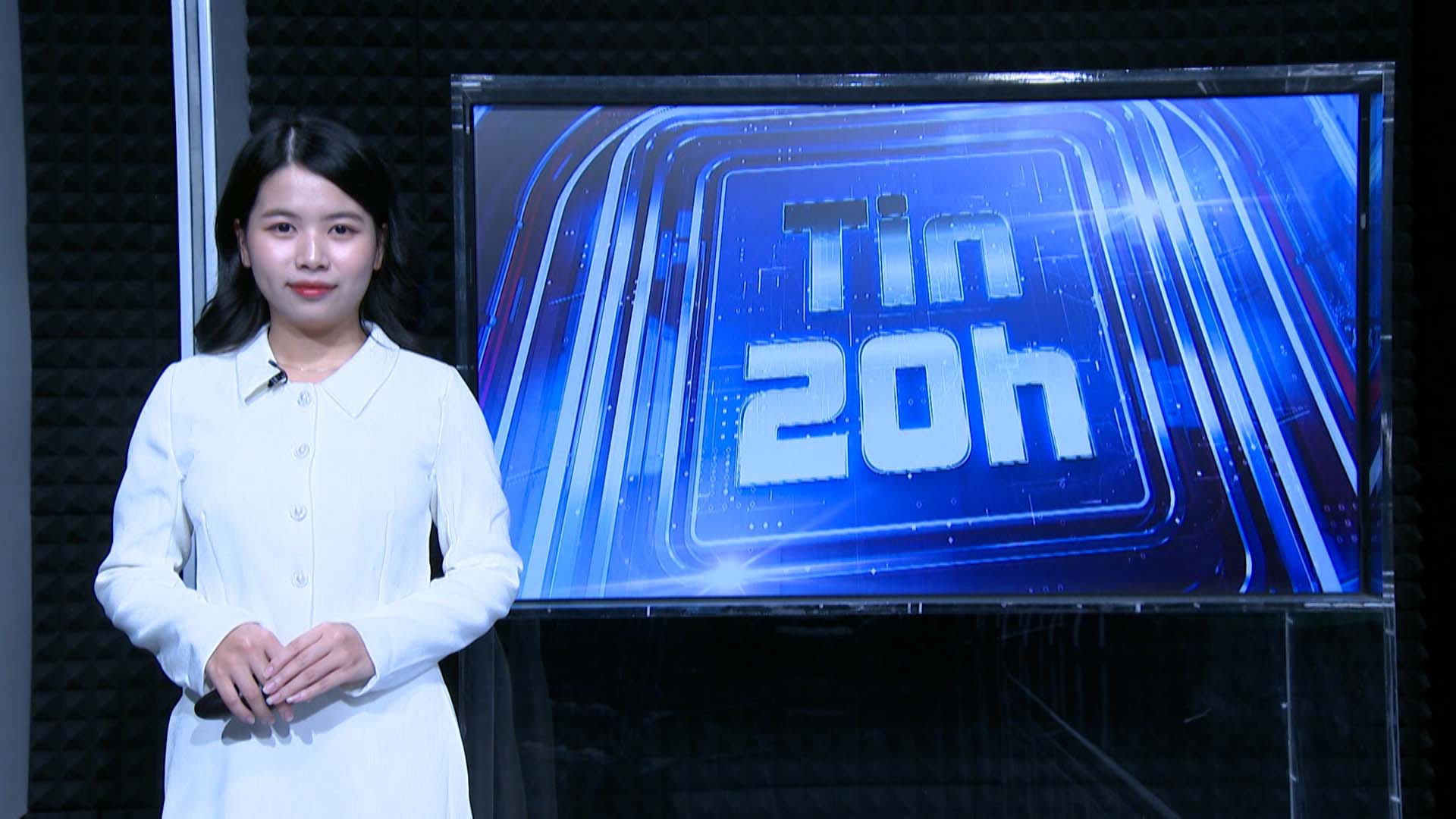 Gold prices fell, many people left because it was too difficult to buy.