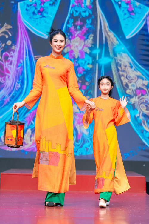 Ho hau Ngoc