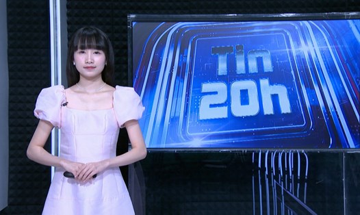 Tin 20h: Hàng loạt công nhân ở Hải Dương bị nợ lương sát Tết