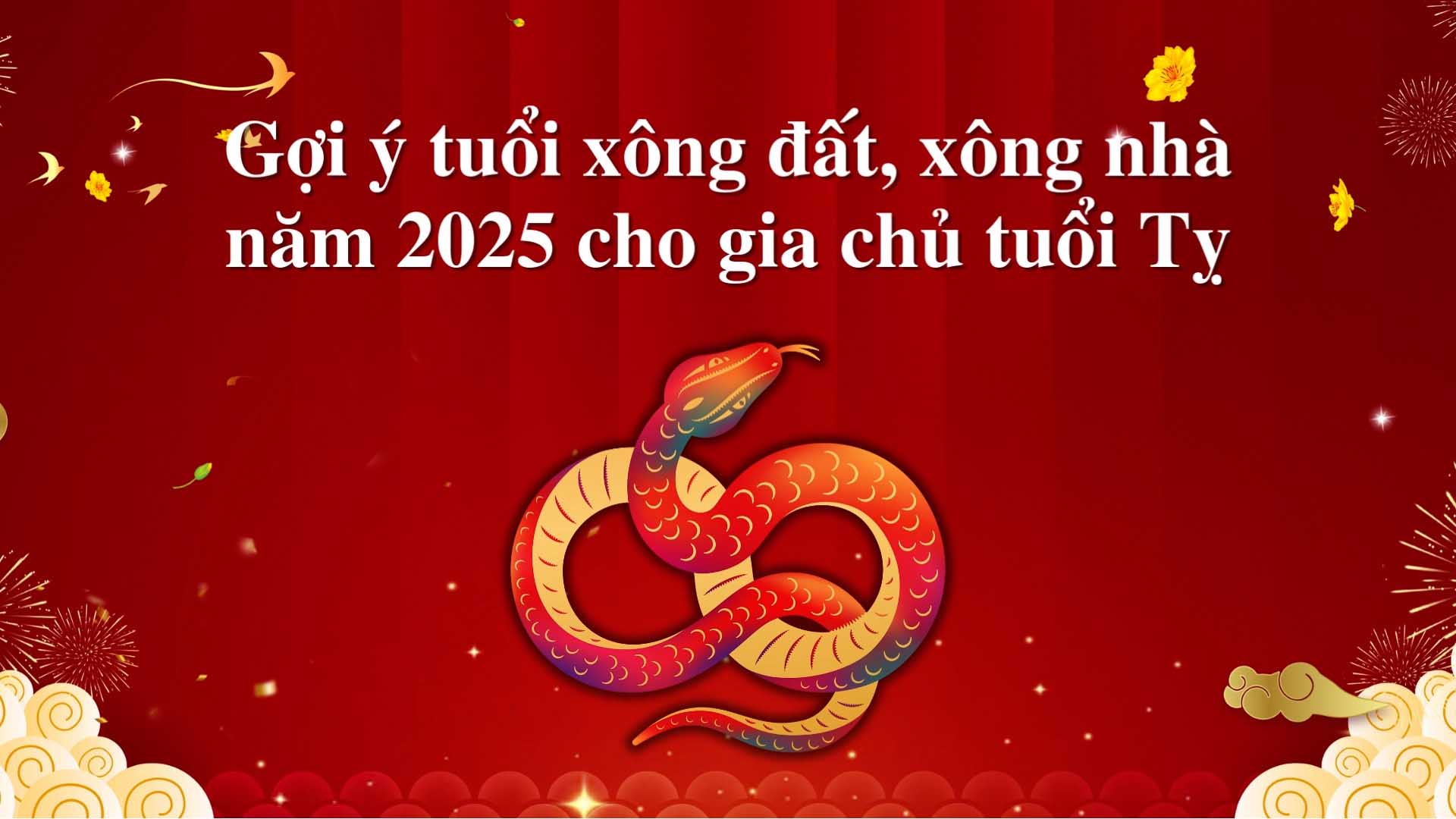 Suggested age to enter the house in 2025 for the Snake homeowner