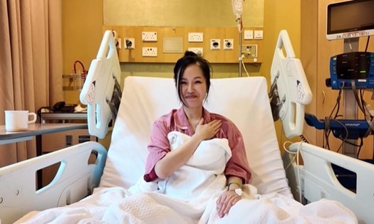 Ảnh: Cắt từ video