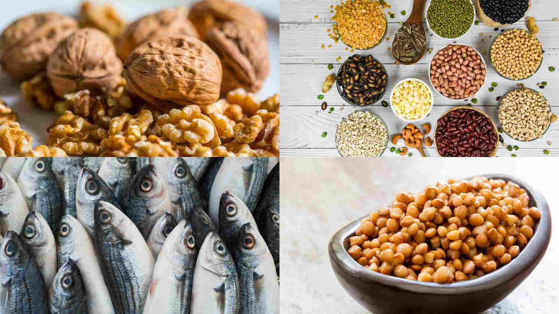 Menopausal women can supplement some foods to prevent high blood sugar. Graphics: Ha May