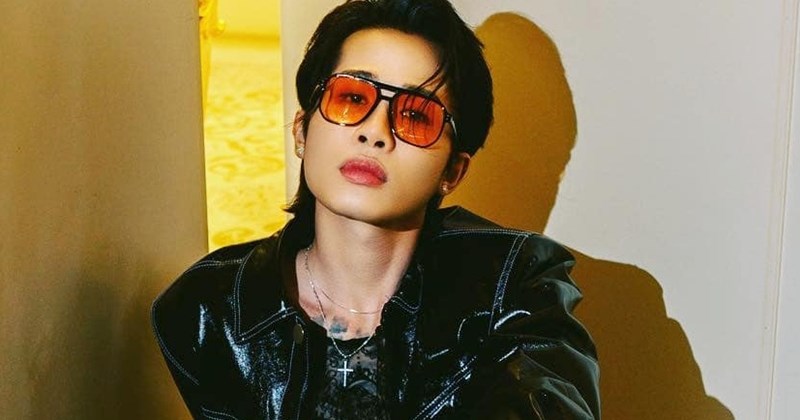 Jack Greek Rapper Showbiz beat: Jack is being ridiculed all over social networks
