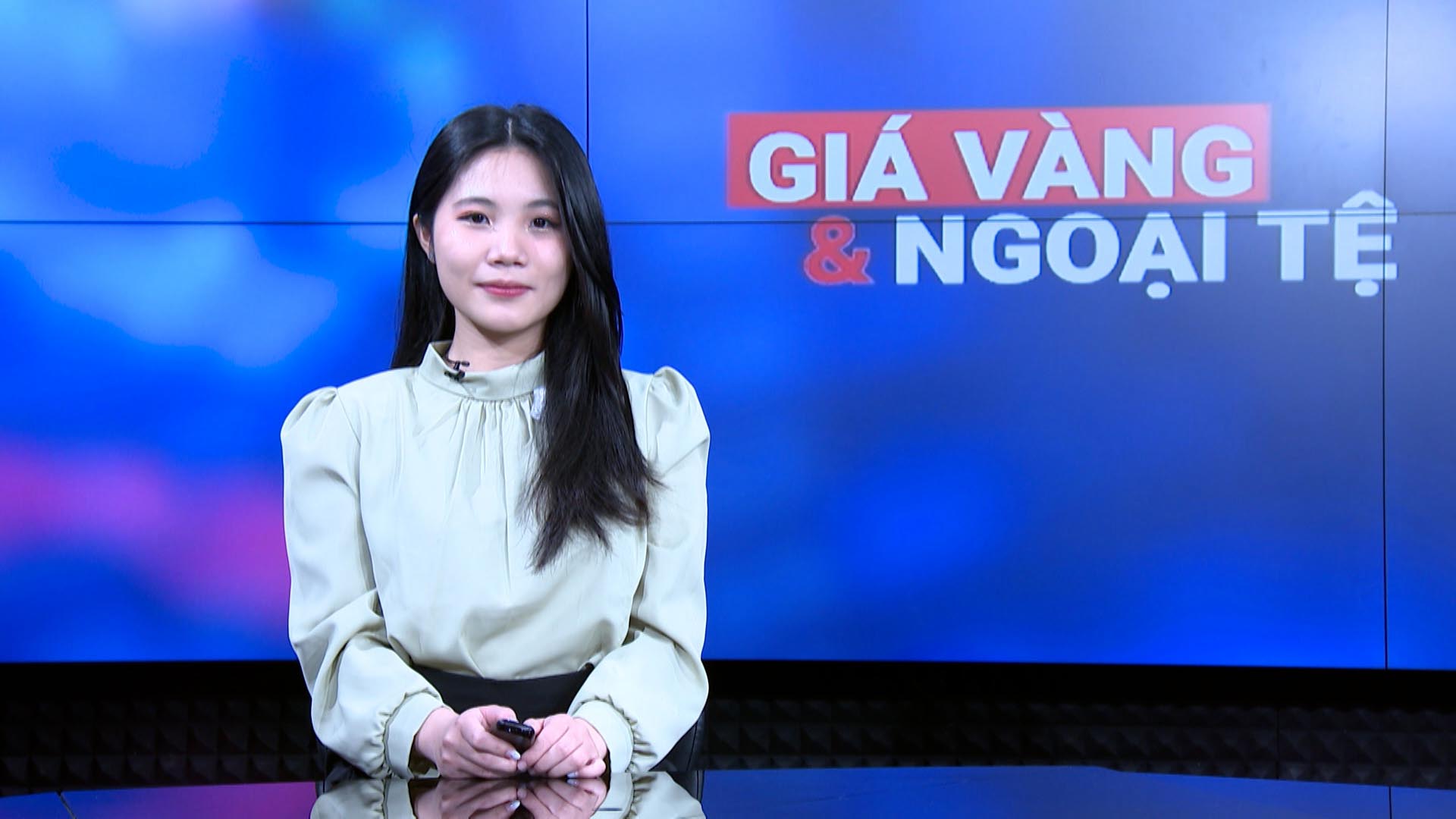 Gold and foreign currency prices 24.1: Gold rings continue to increase