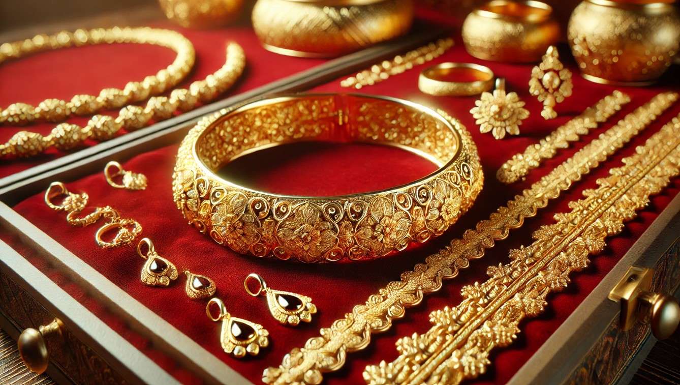 Graphics: Khuong Duy