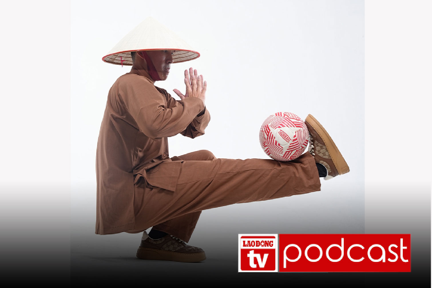 Morning News: When Do Kim Phuc will perform in Barcelona