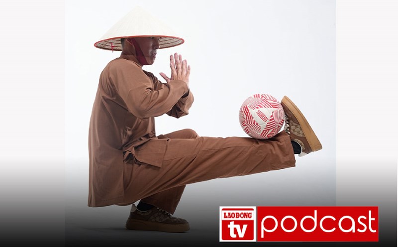 Morning News: When Do Kim Phuc will perform in Barcelona