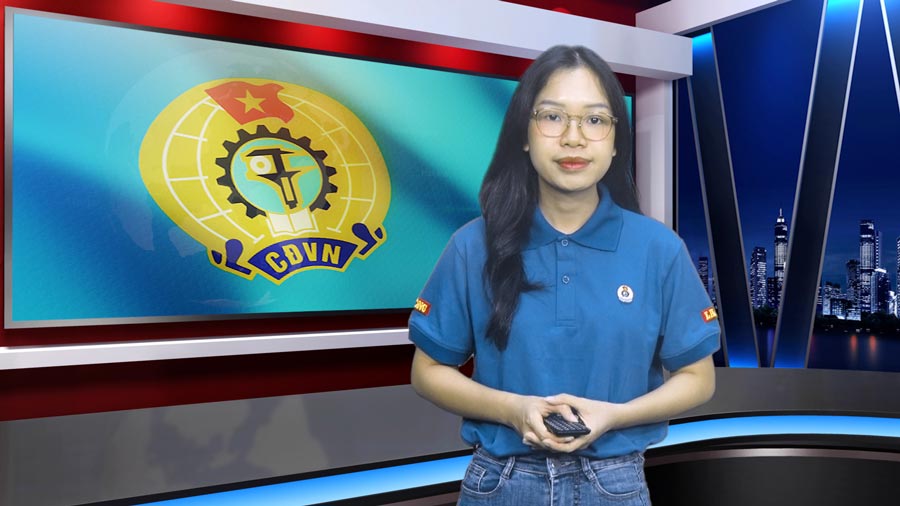 Union News: Is it mandatory to give Tet bonuses to employees?