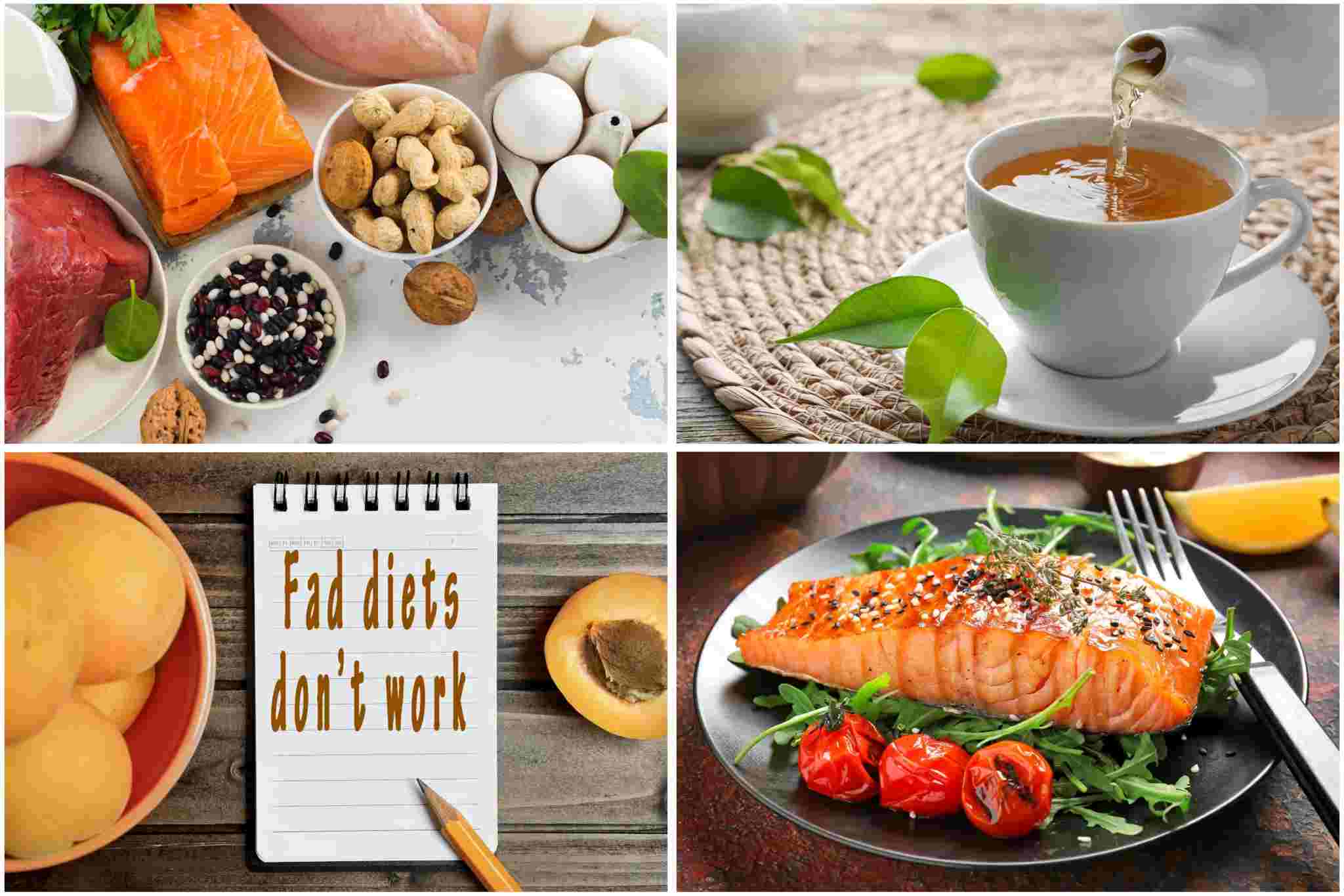 Meal times can significantly affect the body's metabolism. Graphics: Thuy Duong