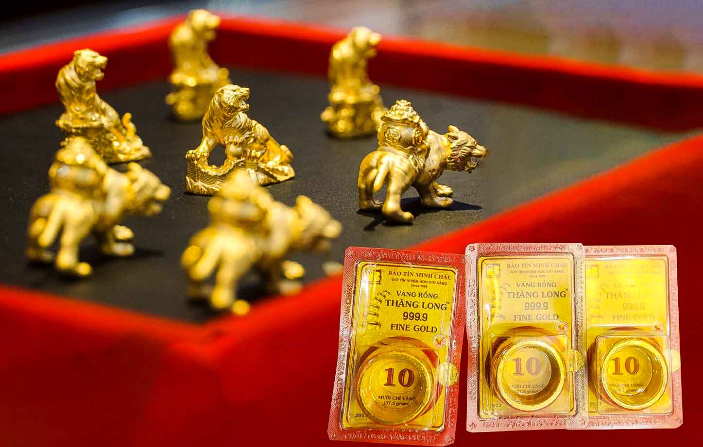 Illustration: Phan Anh