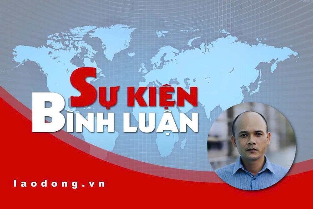 Hà Nội cần đề xuất phạt thật nặng với ô tô đỗ trên vỉa hè