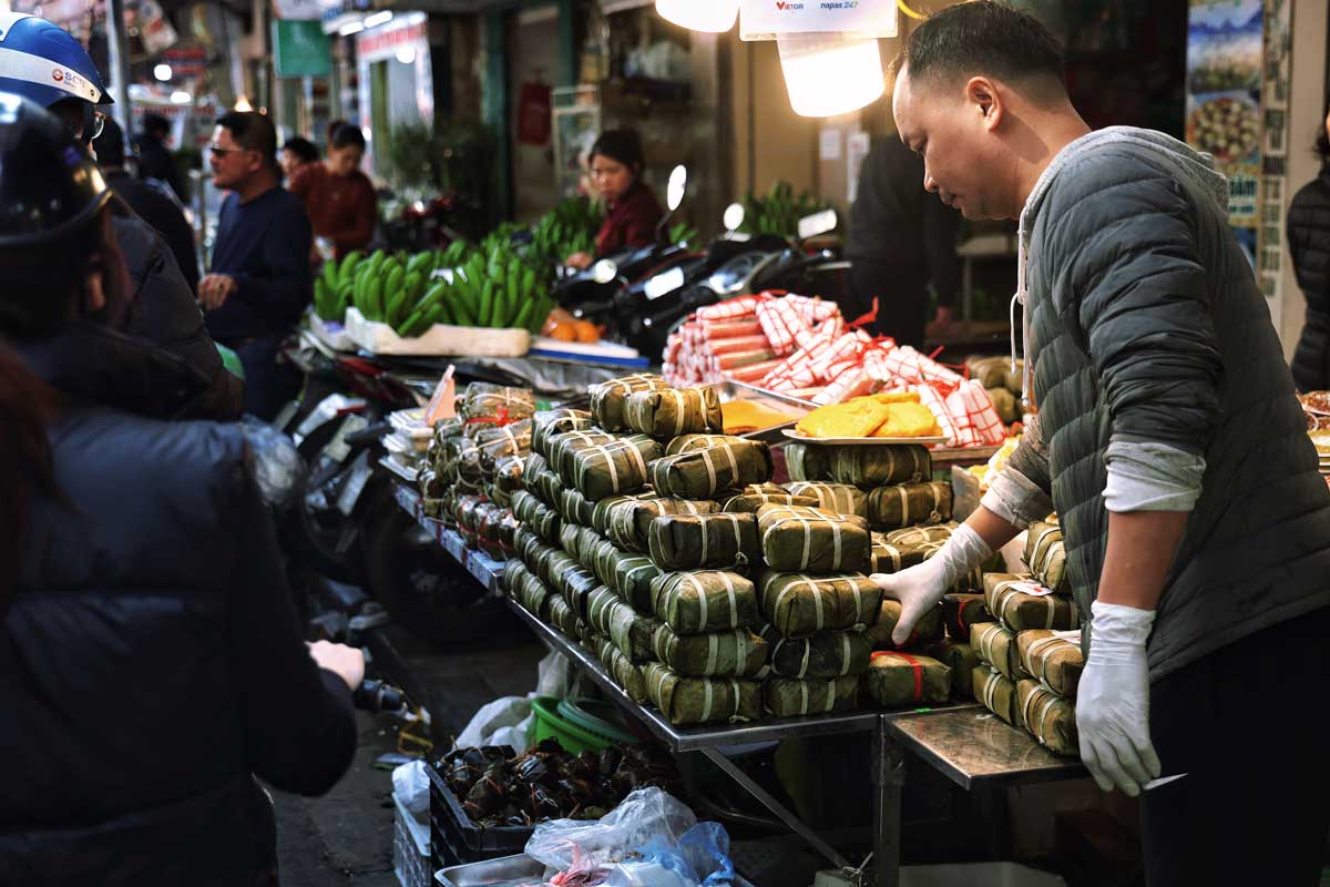 Chỉ còn 1 ngày