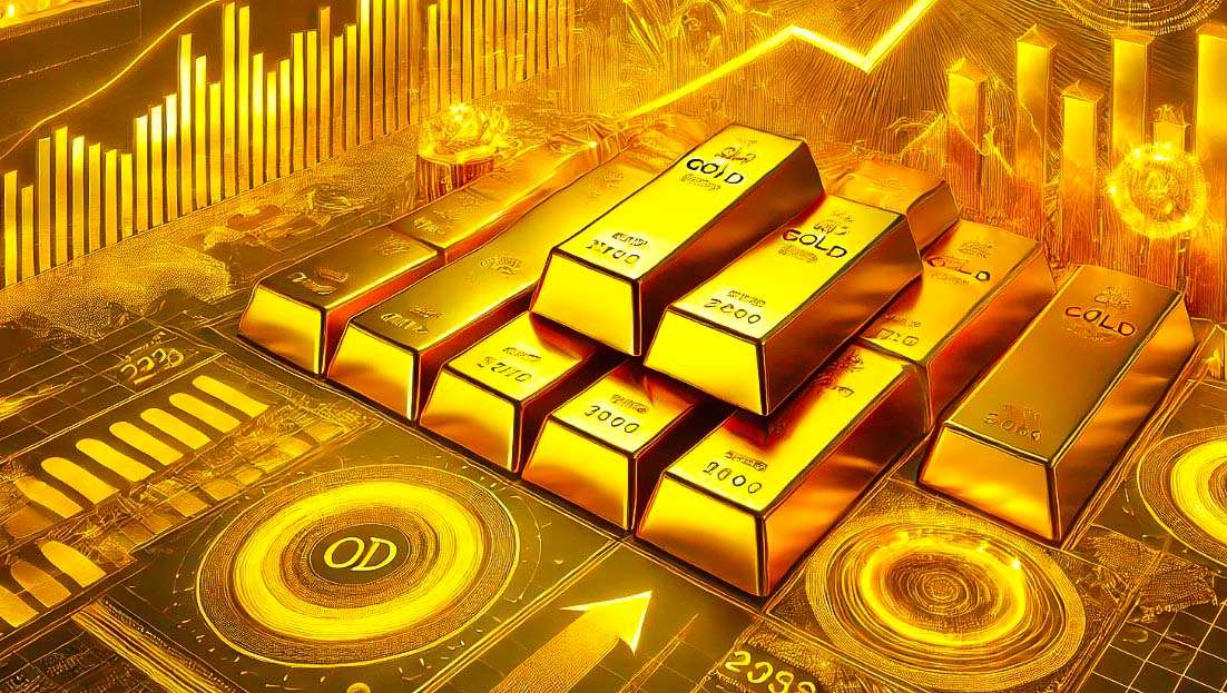 Illustration: Phan Anh