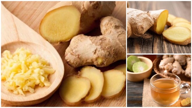 Reduced alcohol drinks for Tet holiday. Photo: Healthshots