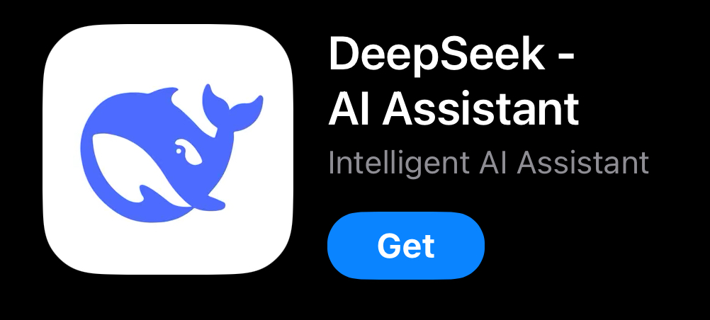 Australia has urged users to be cautious with AI DeepSeek. Photo: Anh Vu