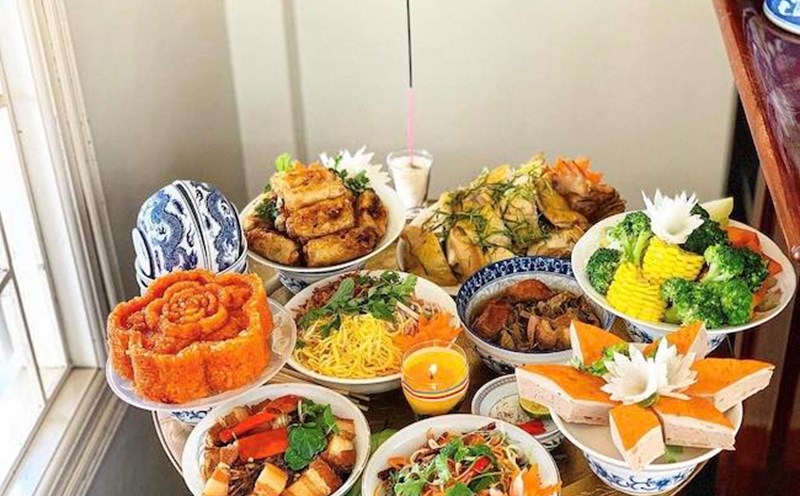 Cúng Ông Táo Mùng 3 Tết: Hướng Dẫn Chi Tiết và Ý Nghĩa Văn Hóa