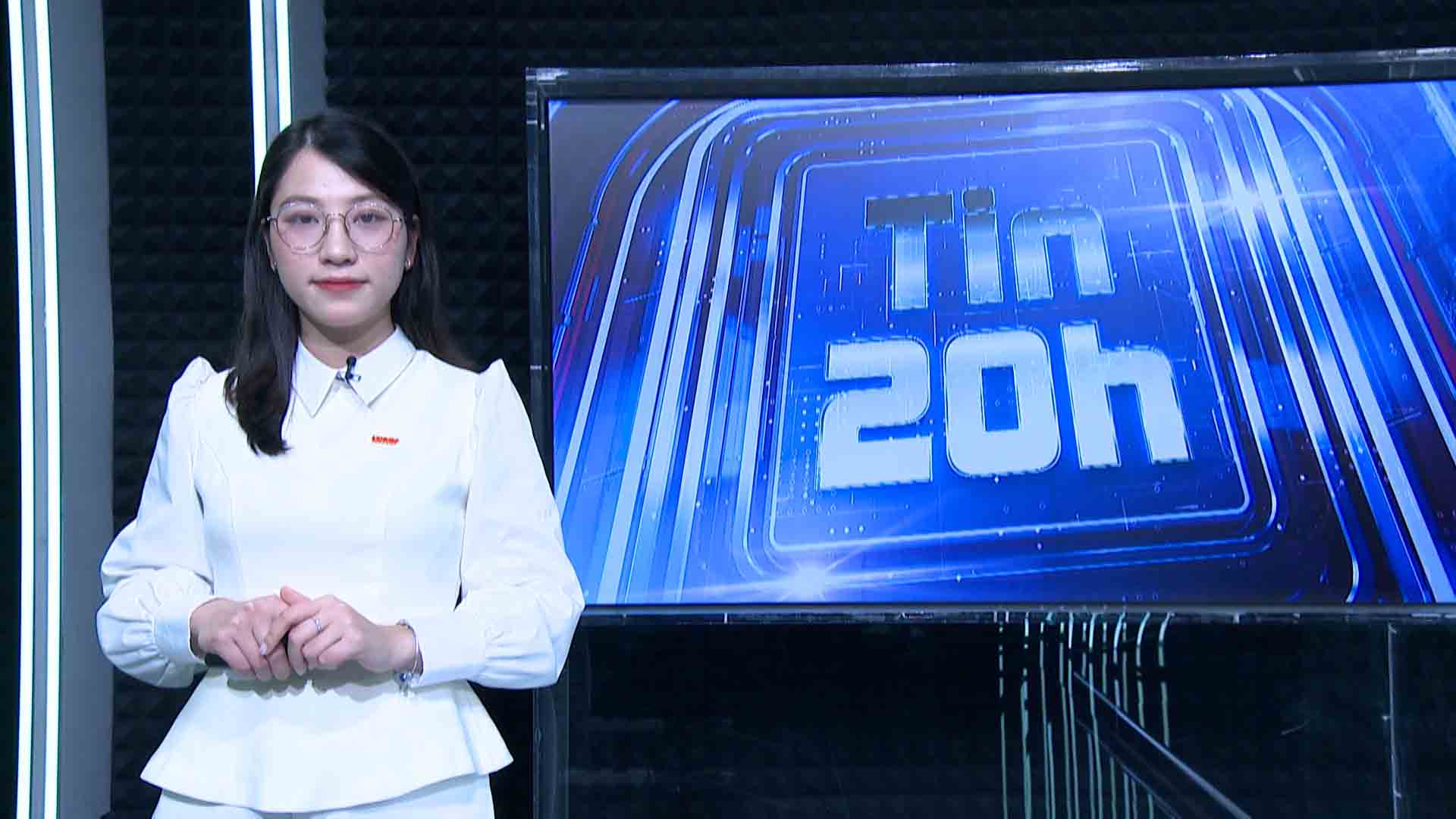 8pm News: Can you lose millions of dollars when the traffic light is red before you even exit the intersection?